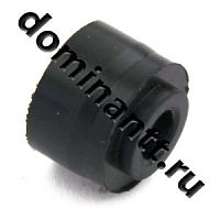 70-2409027-А Втулка механизма блокировки дифференциала МТЗ 82 БРТ