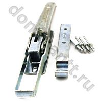 Комплект замка