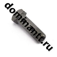 240-1111103-А Болт