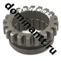 70-1701072 Шестерня включения ходоуменьшителя КПП МТЗ-82 МЗШ