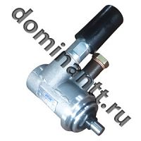 990.3554 ТННД топливный насос низкого давления Д-243,245,260 (А)