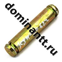 КУН 00.622 Палец погрузчика ПА 320 Сальск