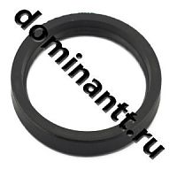 1,2-110х135-1 260-1002305 Сальник 