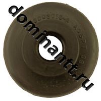 50-3003019А (А35.32.005) Пыльник наконечника рулевой тяги МТЗ-320 БРТ