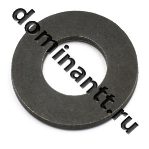 72-2308098-А шайба 72-2308098-А шайба