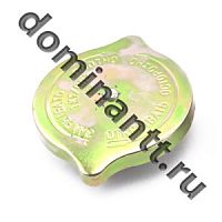 А21.01.270-01 Пробка радиатора (маленькая)