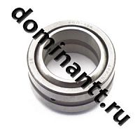 ШСП30 Подшипник  с/х