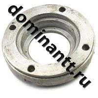 Крышка ЩО-2.02.00.003