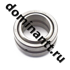 ШСП30 Подшипник с/х ШСП30 Подшипник с/х