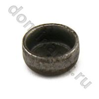 220-1701067 Заглушка КПП МТЗ 320 БЗТДиА