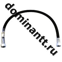 РВД 12х850 (кл.27,М22х1,5) 1SN Рукав высокого давления(810мм)