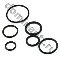 №1333 Ремкомплект КПП МТЗ-80А/82А/100/102 МПИ-АГРО