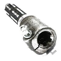 05.016.3800-02 Переходник 8х6 к трактору 6