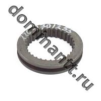 220-1701255 Муфта КПП МТЗ-320 РУП