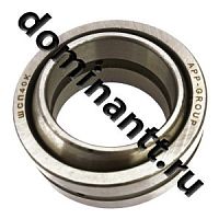 ШСП 40 К Подшипник  шарнирный 40х62х22/28 мм APP-GROUP