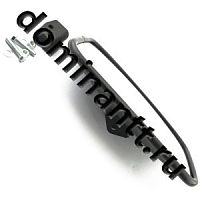 80-8201050 Зеркало боковое большое ОАО МАЗ-Белог