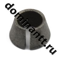 1520-2308077 Втулка рулевого кронштейна ПВМ