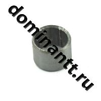 240-1002046 Штифт Д-245 направляющий