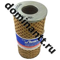 028-1012040 Фильтр очистки жидкости гидросистемы МТЗ-2522-3522 Ливны