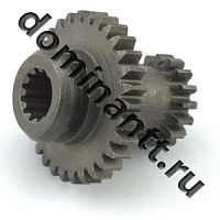 082-4202026 Блок-шестерня