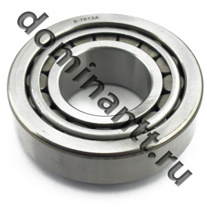 Подшипник 6-7613 А (ГПЗ) Подшипник 6-7613 А (ГПЗ)