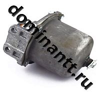 240-1105010 Фильтр топливный грубой очистки в сборе ММЗ