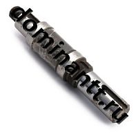 РКП-00.601 Вал