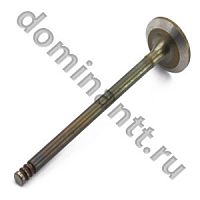 3LD-1007015 Клапан выпускной МТЗ-320 ММЗ