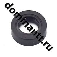 2.2-25х42-1 Манжета