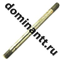 220-2407052 Шпилька проставки заднего моста МТЗ-320