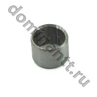 240-1002046 Штифт Д-245 направляющий