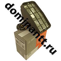 112.07.54-02 Фара рабочего света с решеткой без лампы АВТОЭЛЕКТРИКА