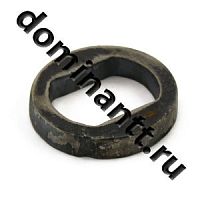 БЗ-V.00.022 Кольцо стопорное болта портала Большая Земля