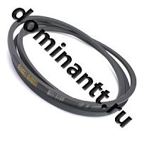 Ремень клиновой В(Б)-3150Lp/3110Li Гост1284-89 HIMPT