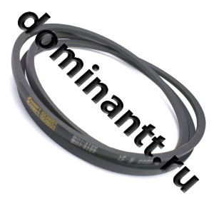 Ремень клиновой В(Б)-3150Lp/3110Li Гост1284-89 HIMPT Ремень клиновой В(Б)-3150Lp/3110Li Гост1284-89 HIMPT