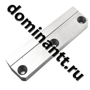 Нож 224*62*15 Нож 224*62*15