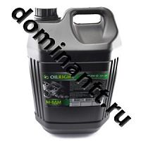 OIL RIGHT М8ДМ диз.зимнее канистра 20л (1шт)