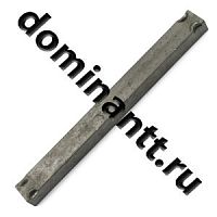 50-3104016 Шпонка