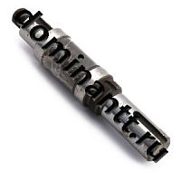 РКП-00.601 Вал