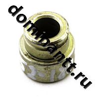 952-1802032 Втулка направляющей тяги управления редуктором МТЗ-82 БЗТДиА