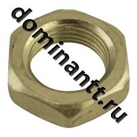 610335 Гайка М20х1.5х10 рулевого пальца МТЗ-320 ЭТНА