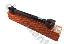 72-2203010-А3 Вал карданный МТЗ-82 переднего моста 4 отверстия L=626мм АДС