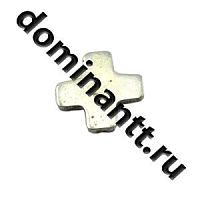 50-4608062 Шайба сапуна гидробака МТЗ 82