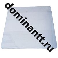 220-6703012 Стекло МТЗ-320 лобовое (997х984) ГОМЕЛЬСТЕКЛО   