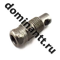 822-1101081 Штуцер МТЗ бака топливного МТЗ 82 САЗ