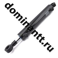 50х30-250-485 Гидроцилиндр М20х1,5(24)