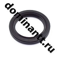 Манжета 55х75 h=10 ТУ 38-1051725-86