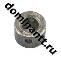 К-02.604 Втулка