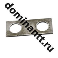 72-2308013 Пластина