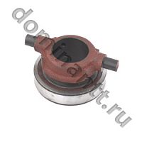 Отводка 420-1601180